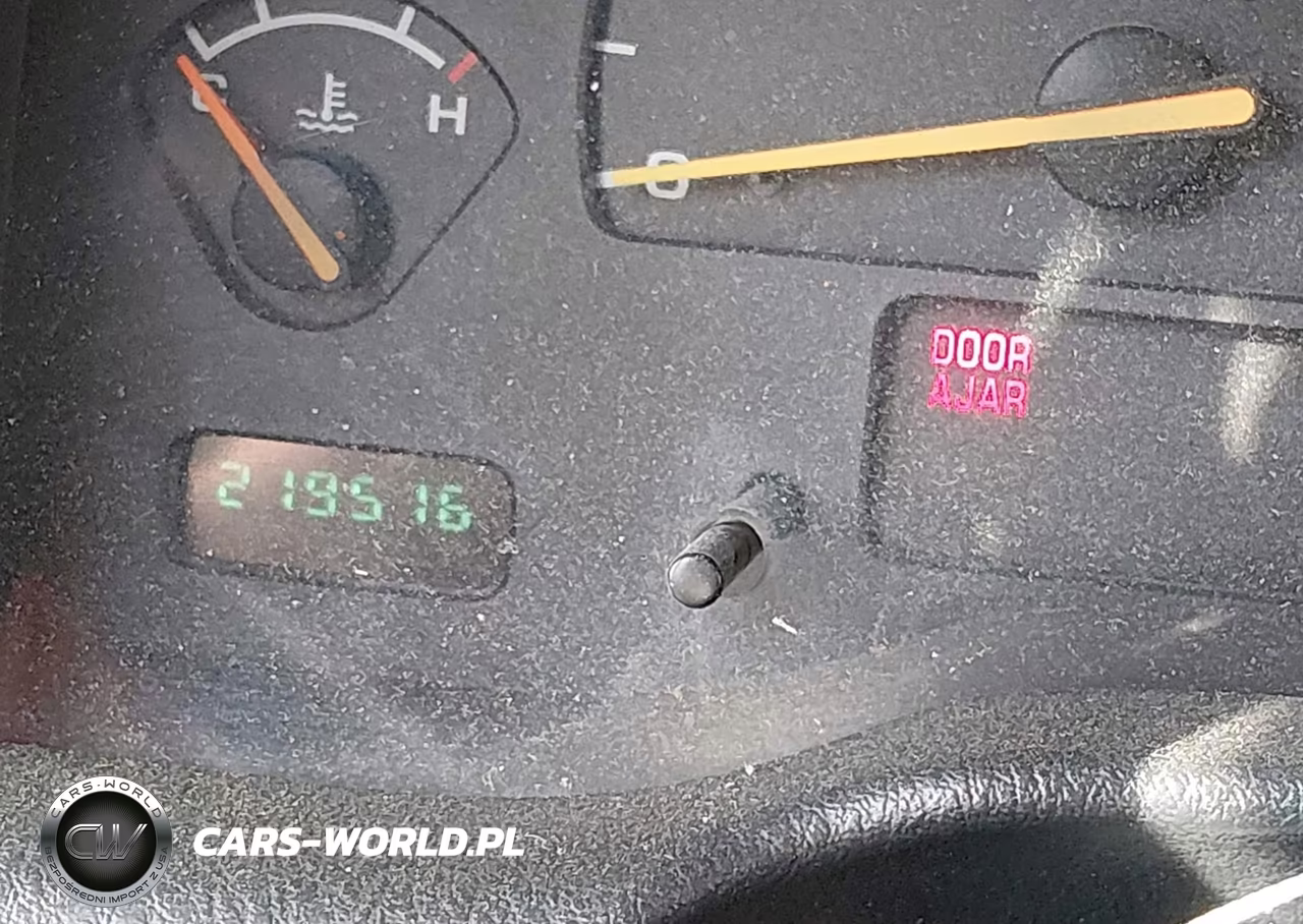 2001 Dodge Durango Slt VIN:1B4HS28Z71F516380 - 16