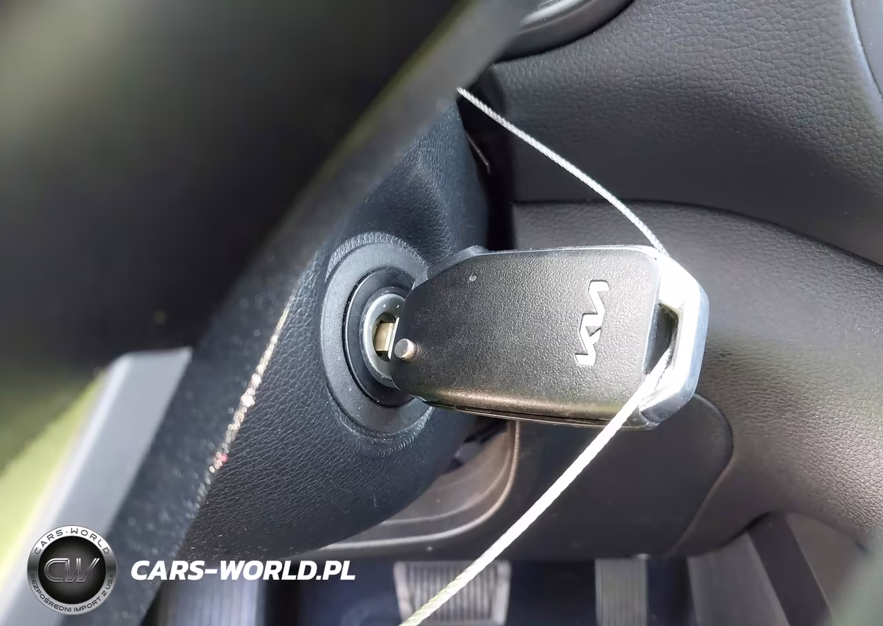 2024 Kia Soul Lx VIN:KNDJ23AU8R7227510 - 11