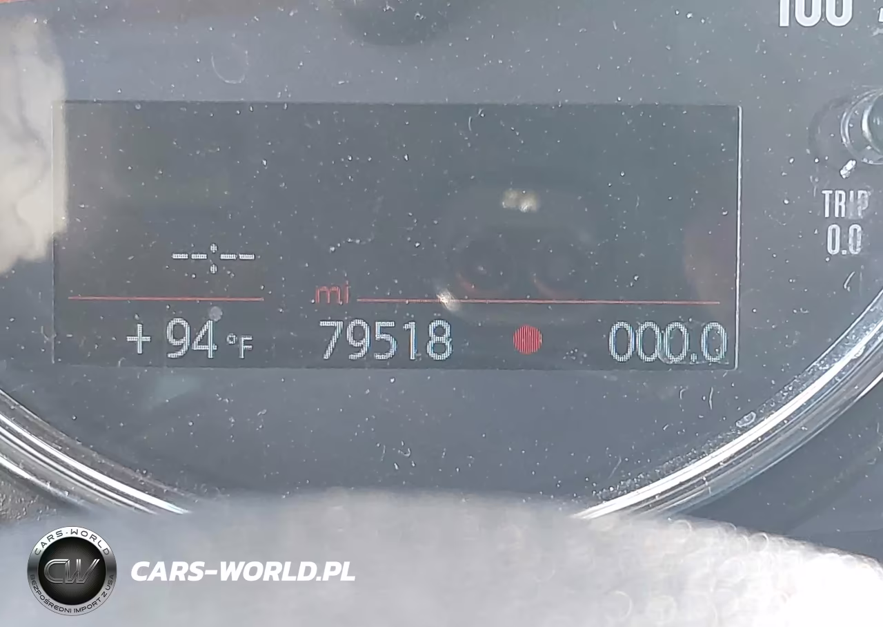 2020 Mini Hardtop Cooper S VIN:WMWXR5C00L2M61542 - 14