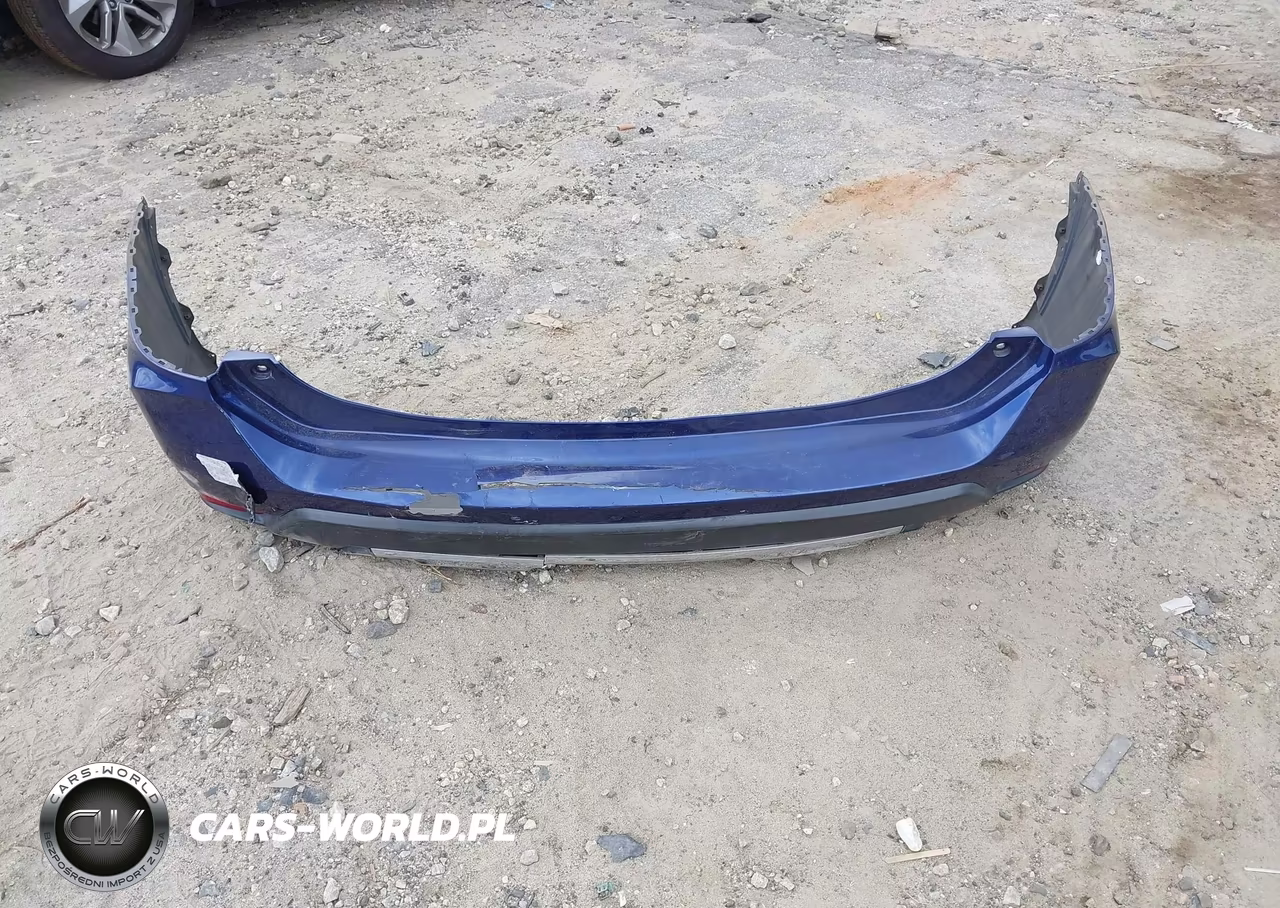 2020 Nissan Rogue S Fwd VIN:KNMAT2MT4LP536103 - 12