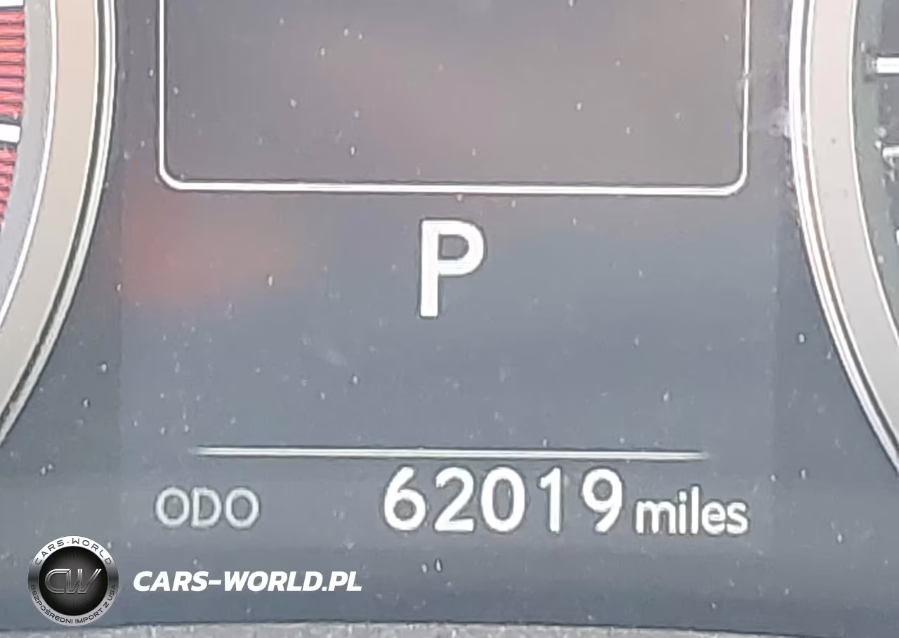 2020 Lexus Nx 300 VIN:JTJDARDZ2L5002817 - 15