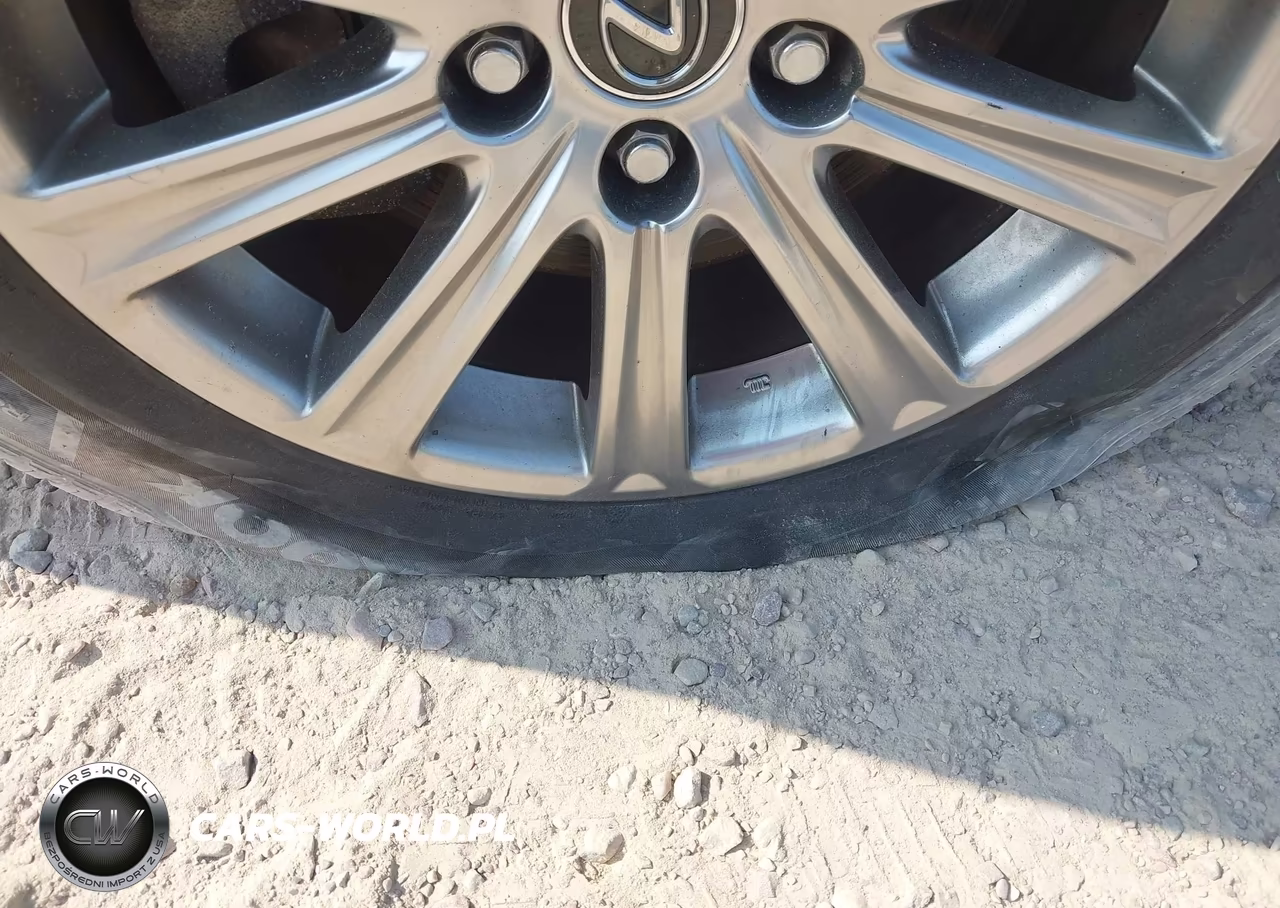 2020 Lexus Nx 300 VIN:JTJDARDZ2L5002817 - 20