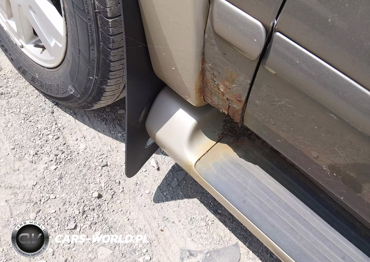 2006 Ford Explorer Eddie Bauer VIN:1FMEU74EX6UB66516 - 14