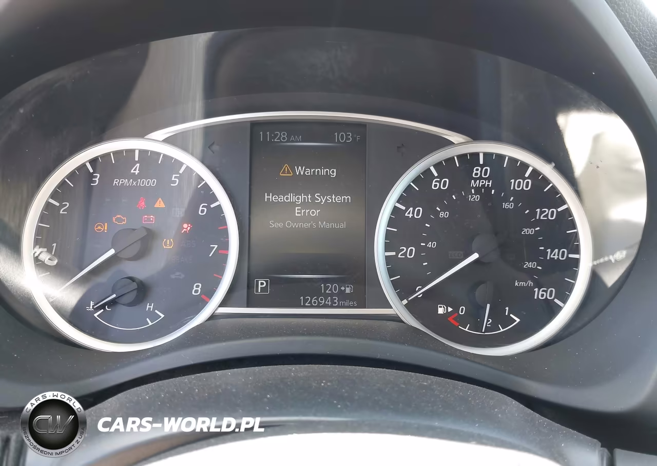 2017 Nissan Sentra Sr VIN:3N1AB7AP0HY313198 - 7