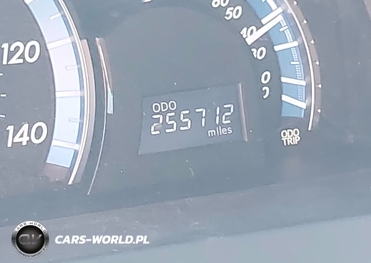 2012 Toyota Camry Hybrid Xle VIN:4T1BD1FK3CU042313 - 15