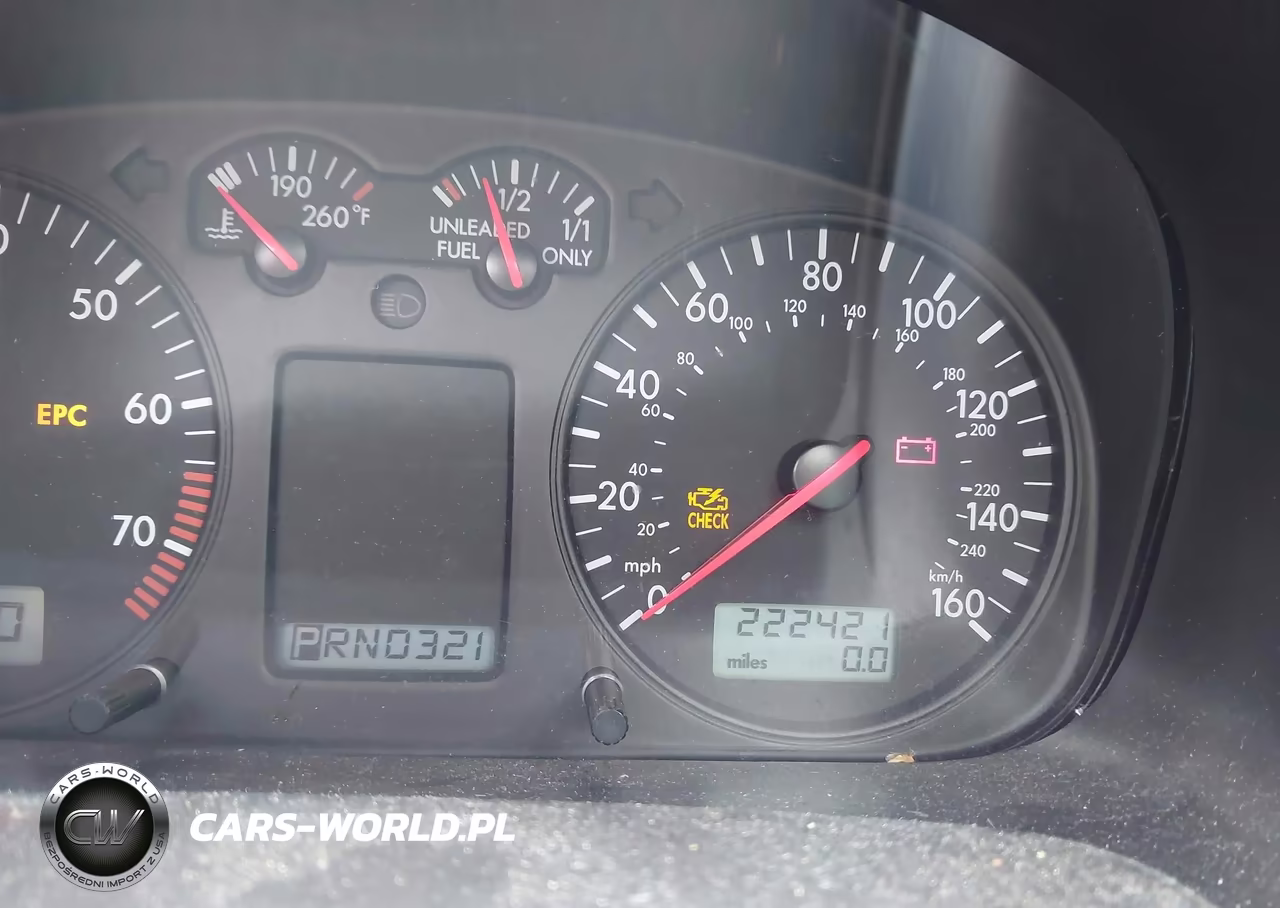 2002 Volkswagen Eurovan Mv VIN:WV2MB47022H091884 - 7