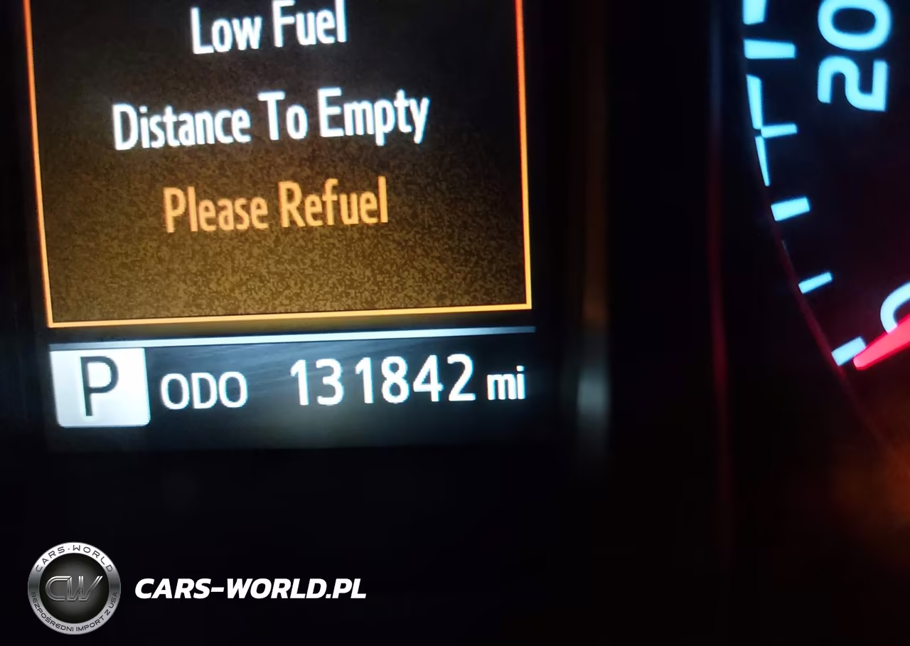 2018 Toyota Tacoma Sr V6 VIN:3TMCZ5AN4JM161802 - 16