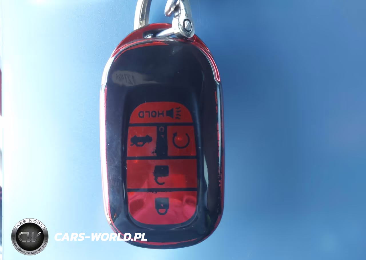 2024 Honda Civic Sport Touring VIN:19XFL1H80RE005415 - 11