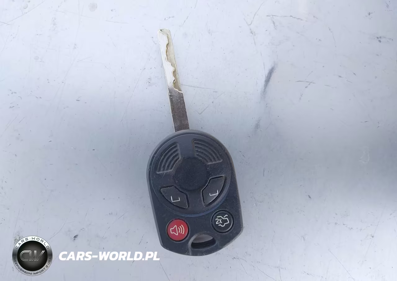 2018 Ford Focus Se VIN:1FADP3FE7JL241626 - 11