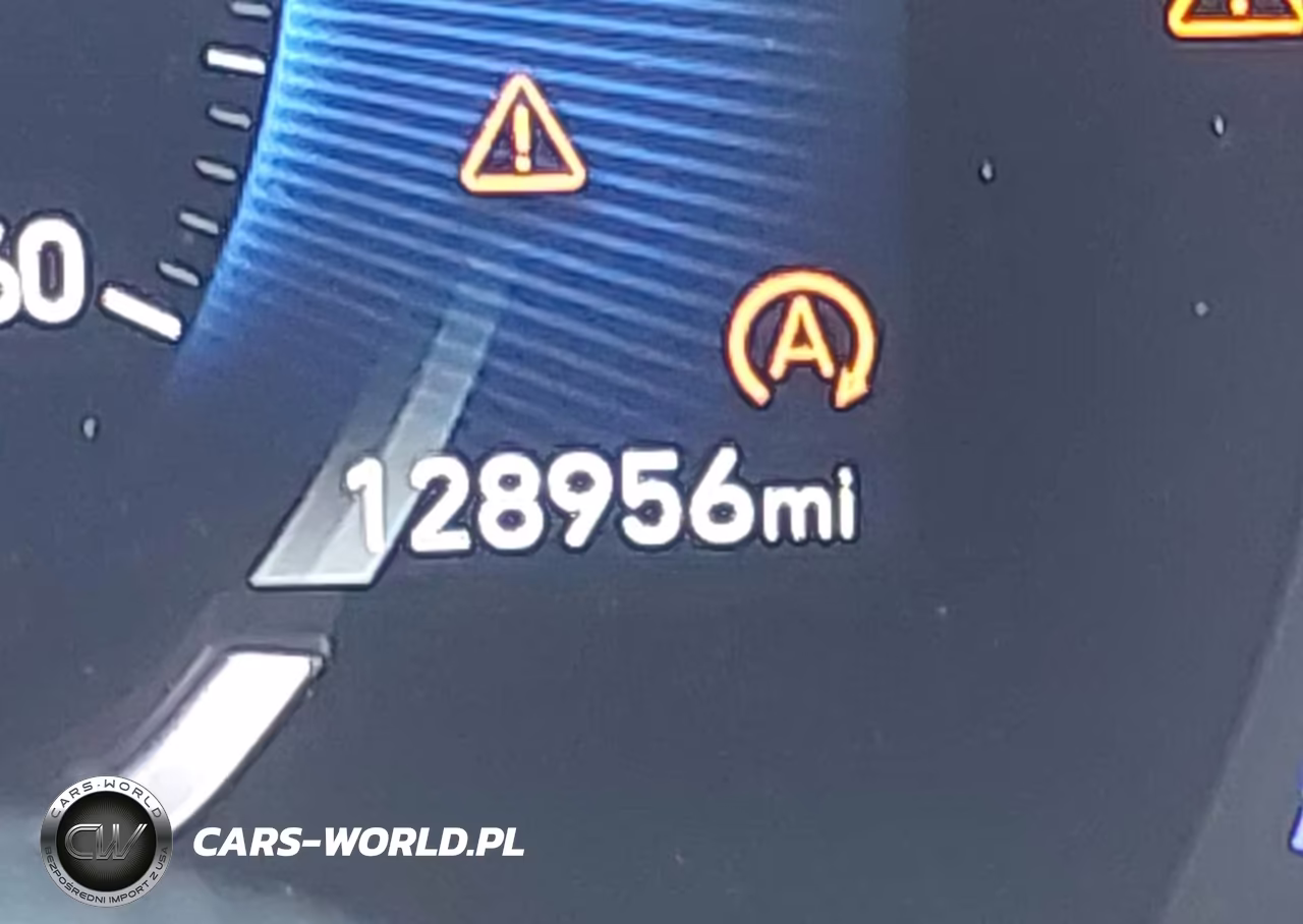 2020 Hyundai Santa Fe Sel 2.0T VIN:5NMS33AA3LH298010 - 16