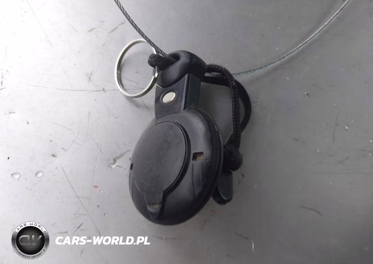 2012 Mini Cooper S VIN:WMWSV3C53CTY27672 - 11