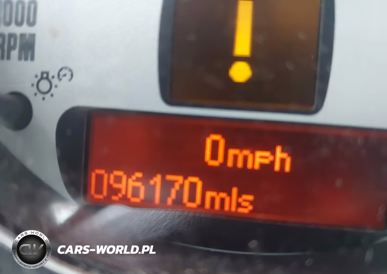 2012 Mini Cooper S VIN:WMWSV3C53CTY27672 - 16