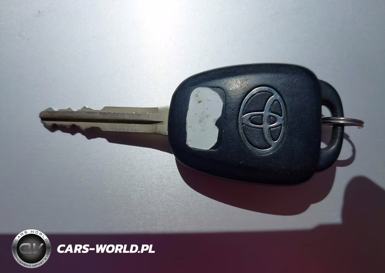 2017 Toyota Camry Le VIN:4T1BF1FK0HU706732 - 11