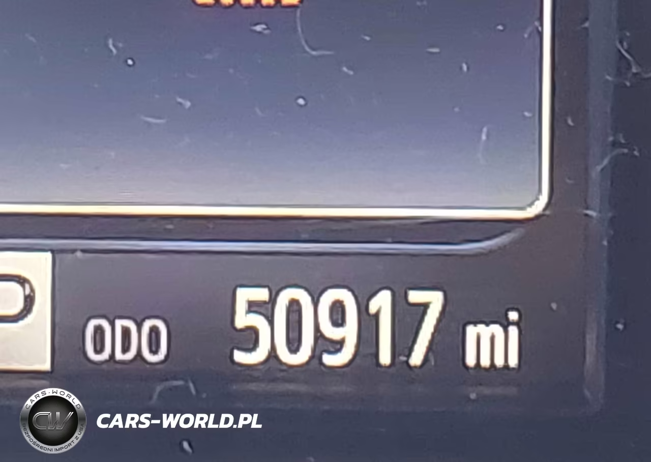 2017 Toyota Camry Le VIN:4T1BF1FK0HU706732 - 16