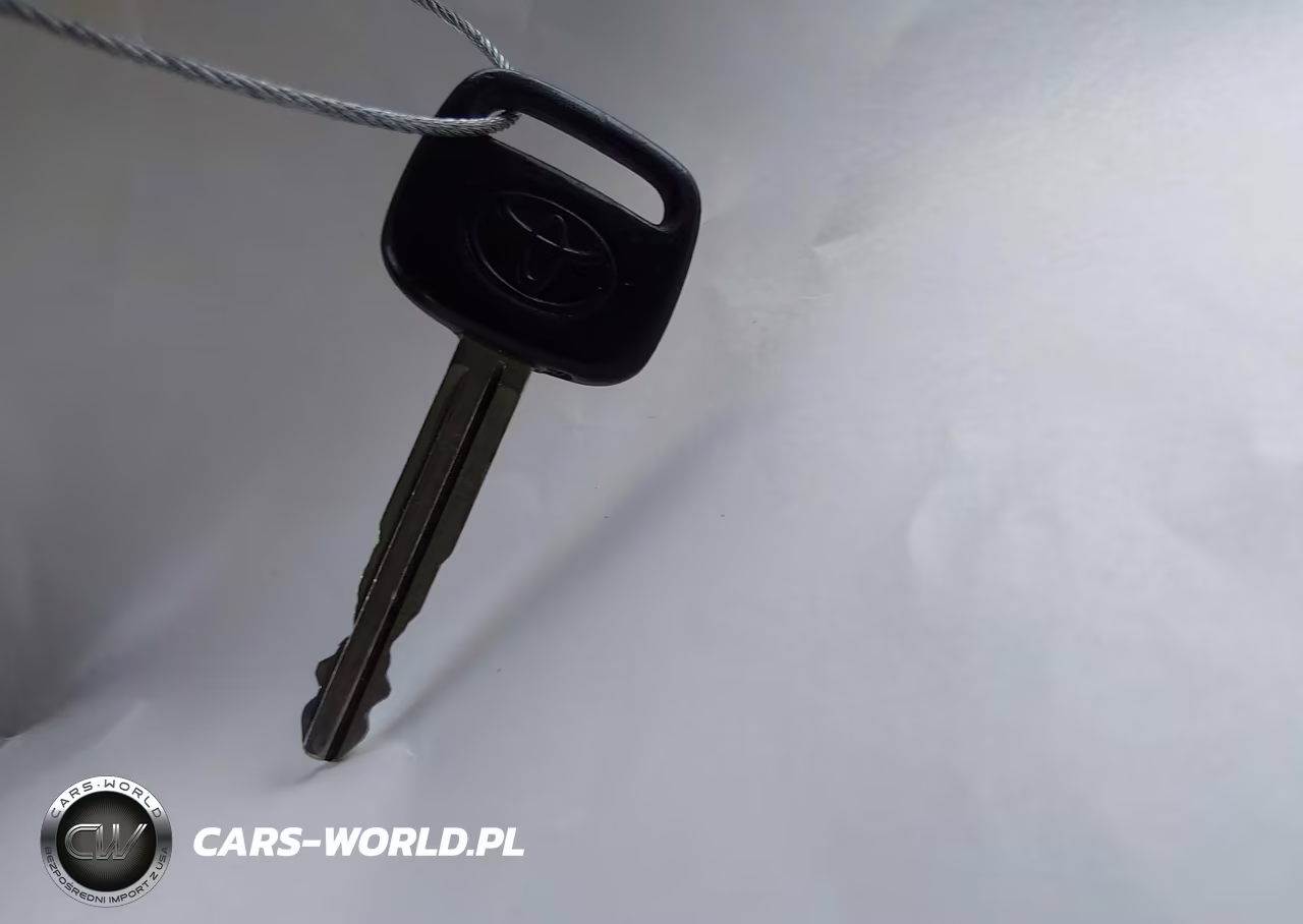 1999 Toyota Rav4 VIN:JT3GP10V2X7056362 - 11