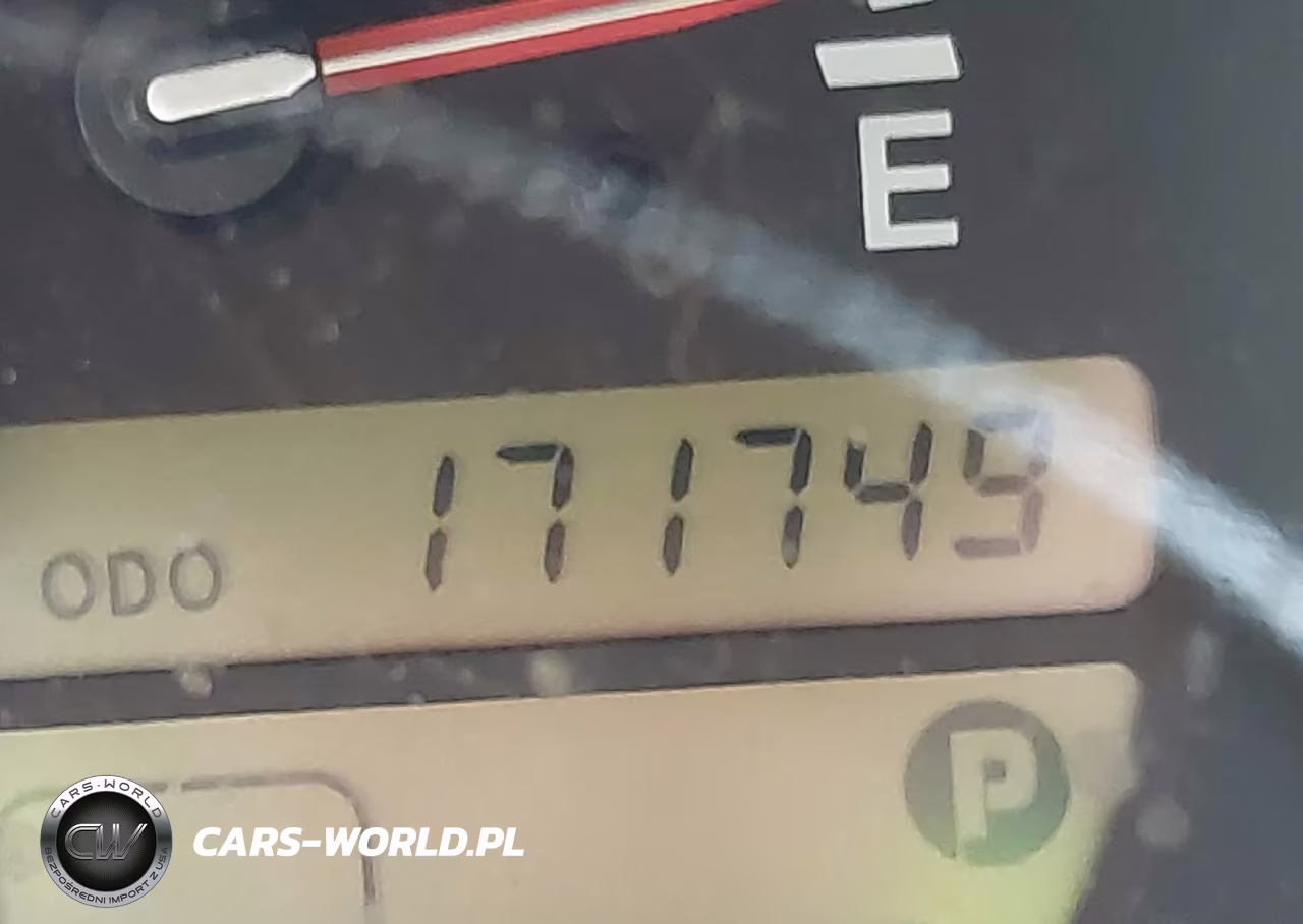 2001 Lexus Is 300 VIN:JTHBD182710015264 - 15