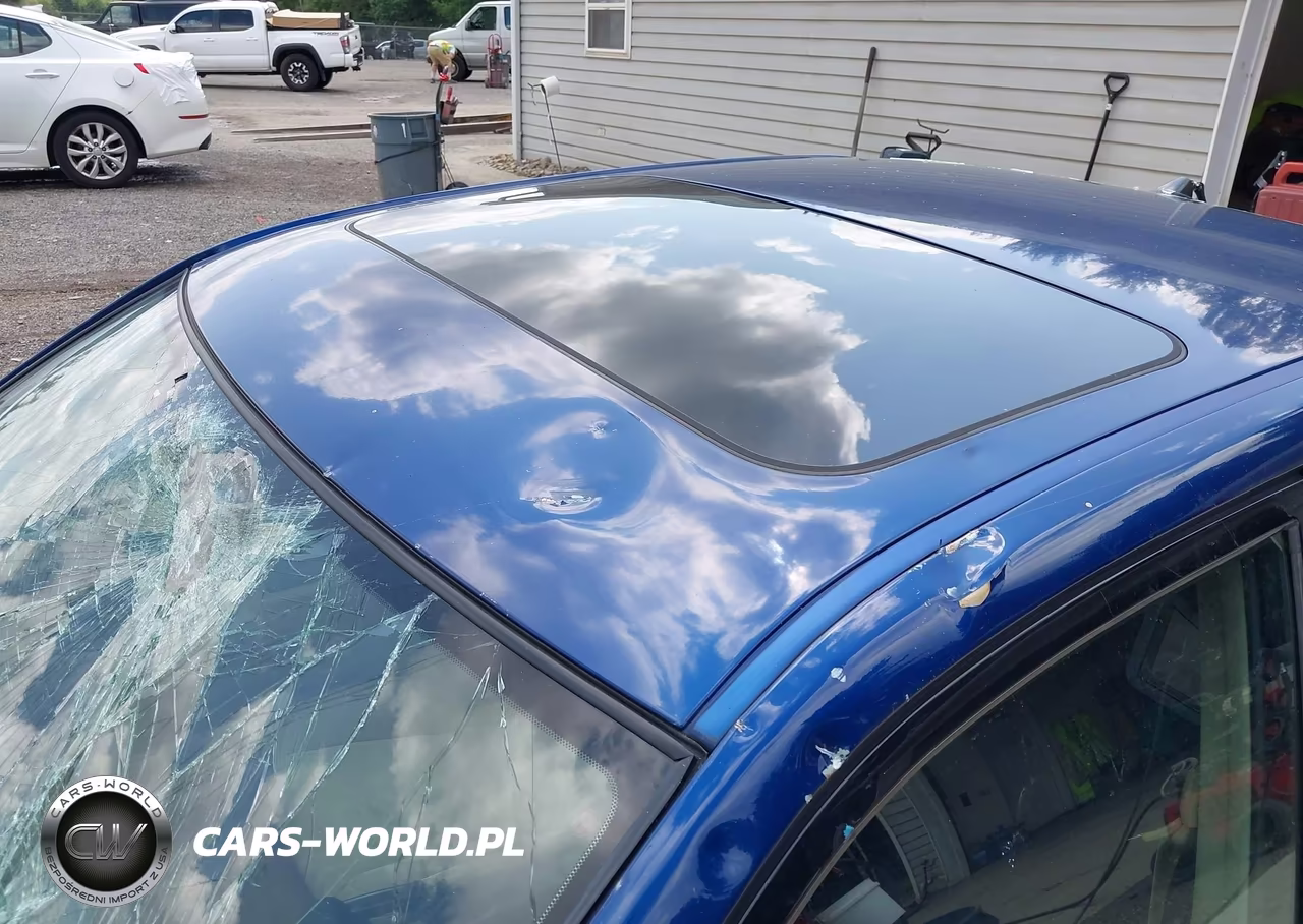2001 Lexus Is 300 VIN:JTHBD182710015264 - 18