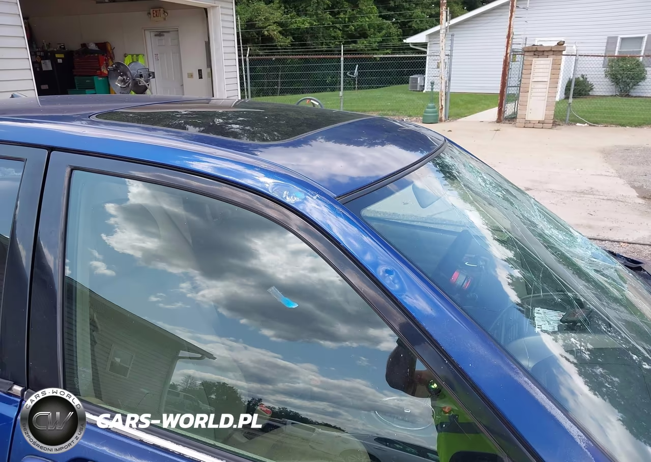 2001 Lexus Is 300 VIN:JTHBD182710015264 - 20