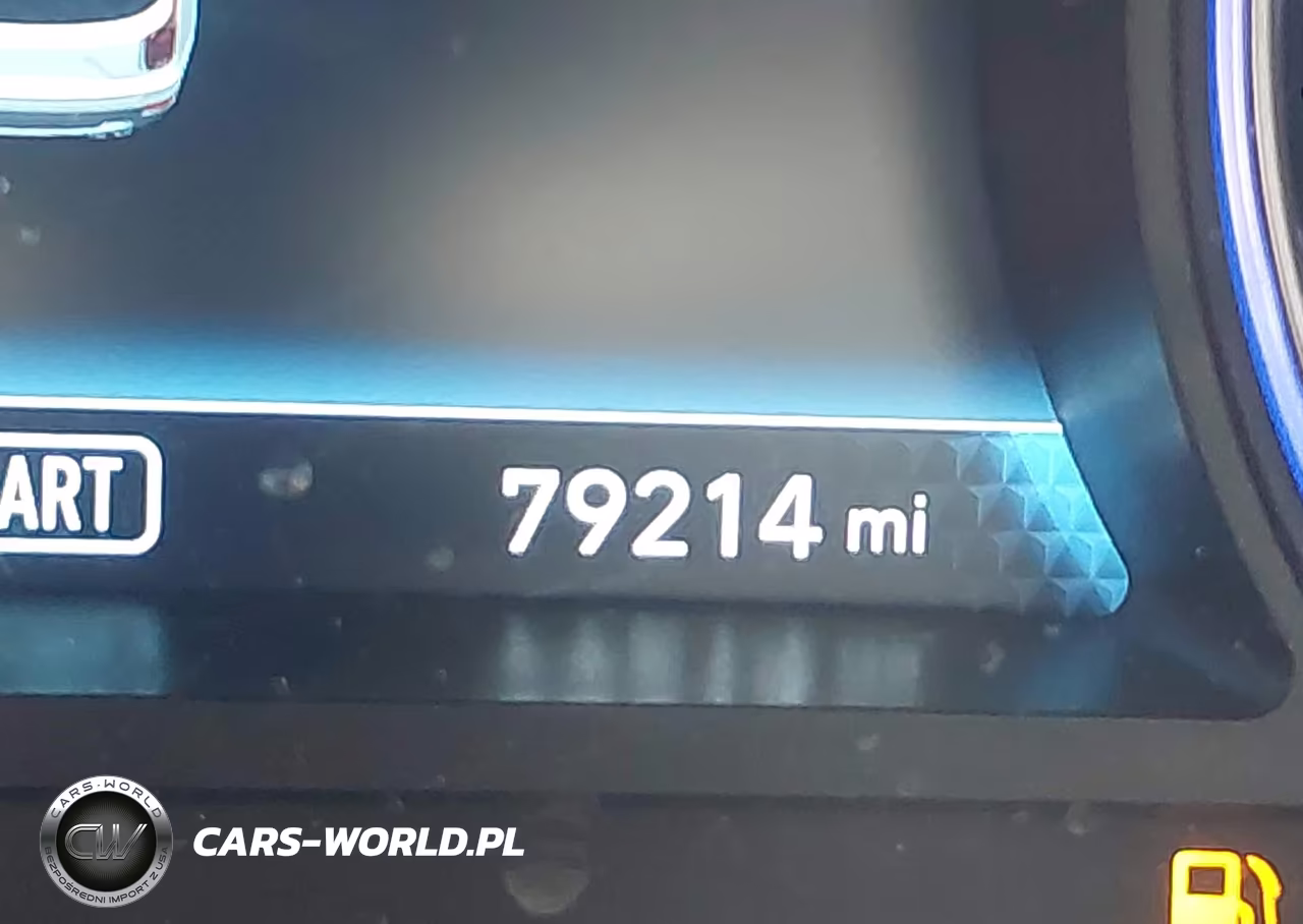 2021 Hyundai Palisade Sel VIN:KM8R4DHE4MU315414 - 16