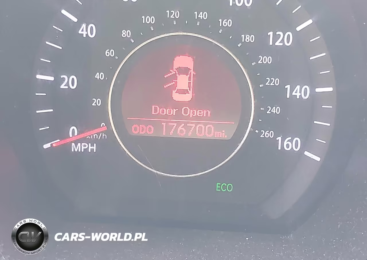 2011 Kia Optima Ex VIN:KNAGN4A71B5082505 - 15