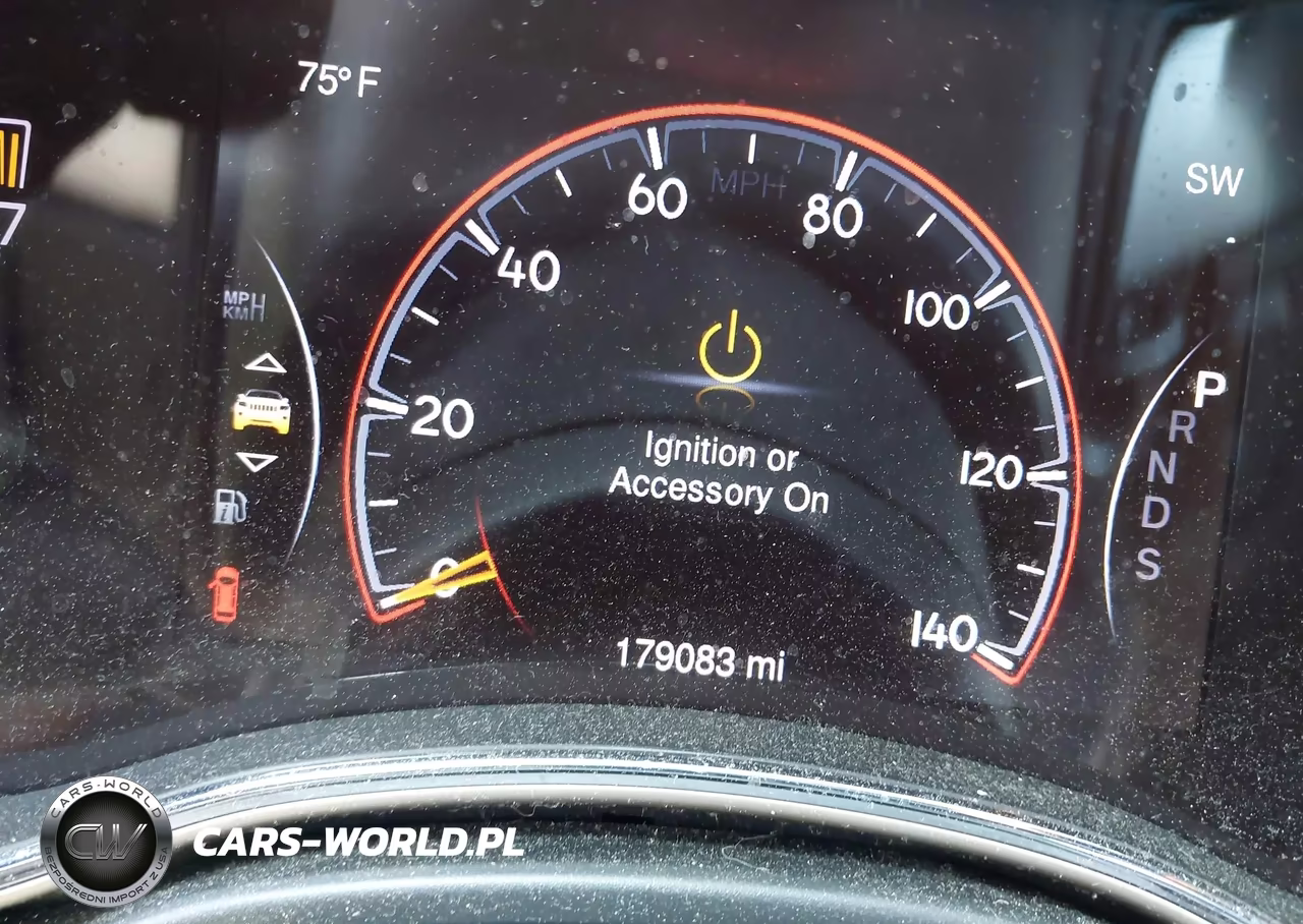 2014 Jeep Grand Cherokee Laredo VIN:1C4RJFAG8EC163892 - 15