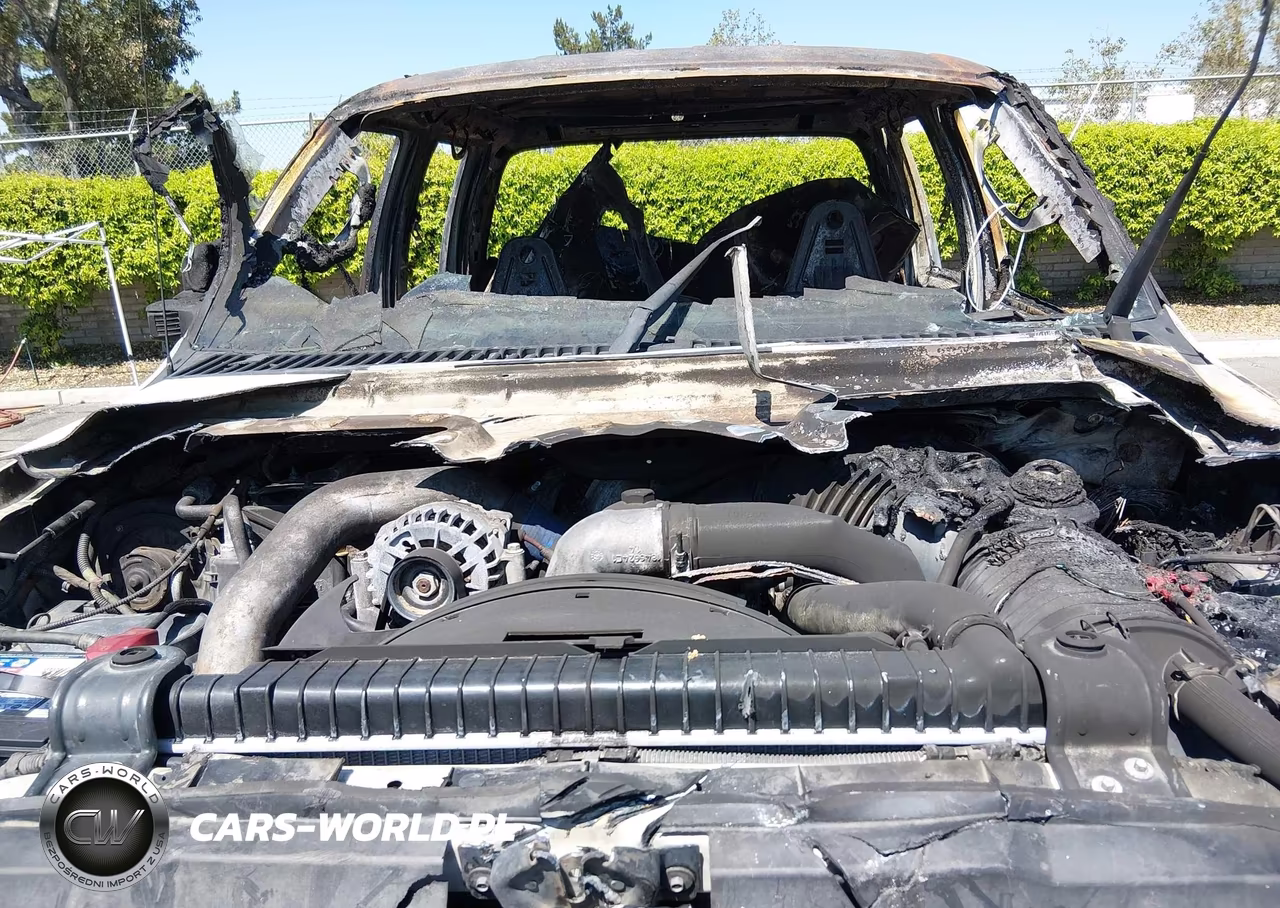 2006 Ford F-250 Lariat-Xl-Xlt VIN:1FTSW21P46EA53925 - 10