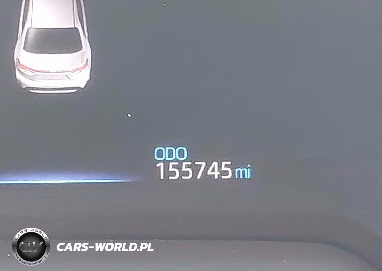 2021 Toyota Corolla Hybrid Le VIN:JTDEAMDE2MJ013624 - 15