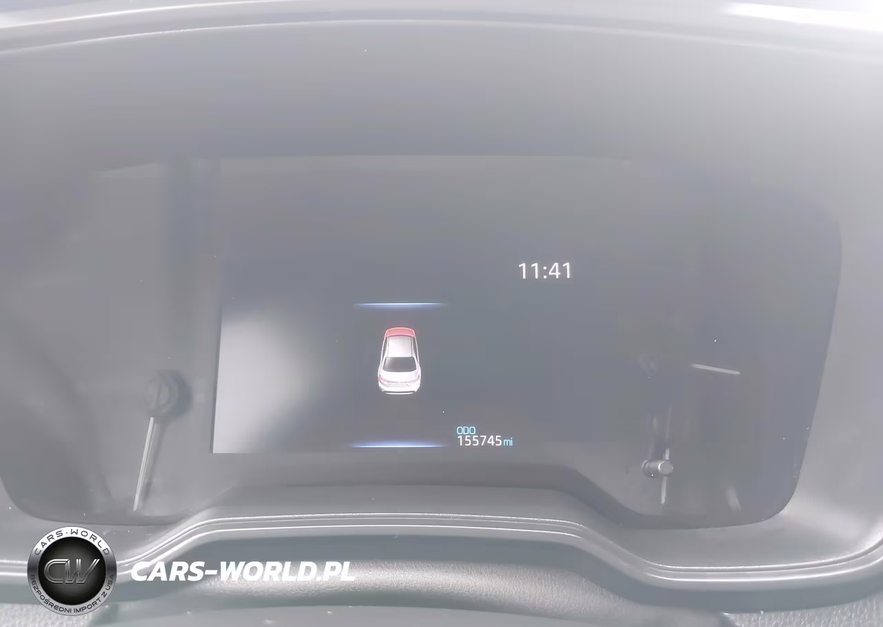 2021 Toyota Corolla Hybrid Le VIN:JTDEAMDE2MJ013624 - 7