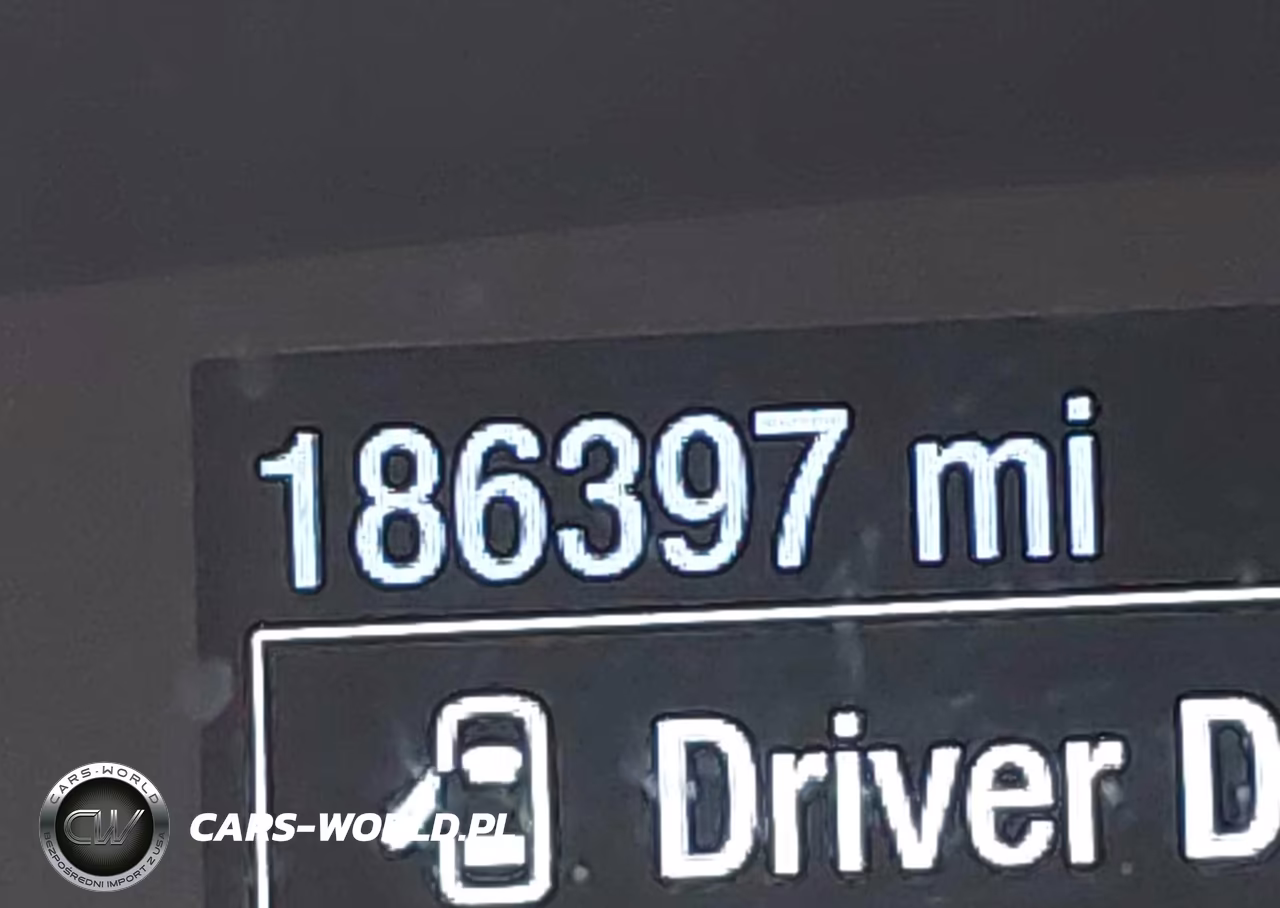 2019 Ford Ecosport Ses VIN:MAJ6S3JL1KC303570 - 15