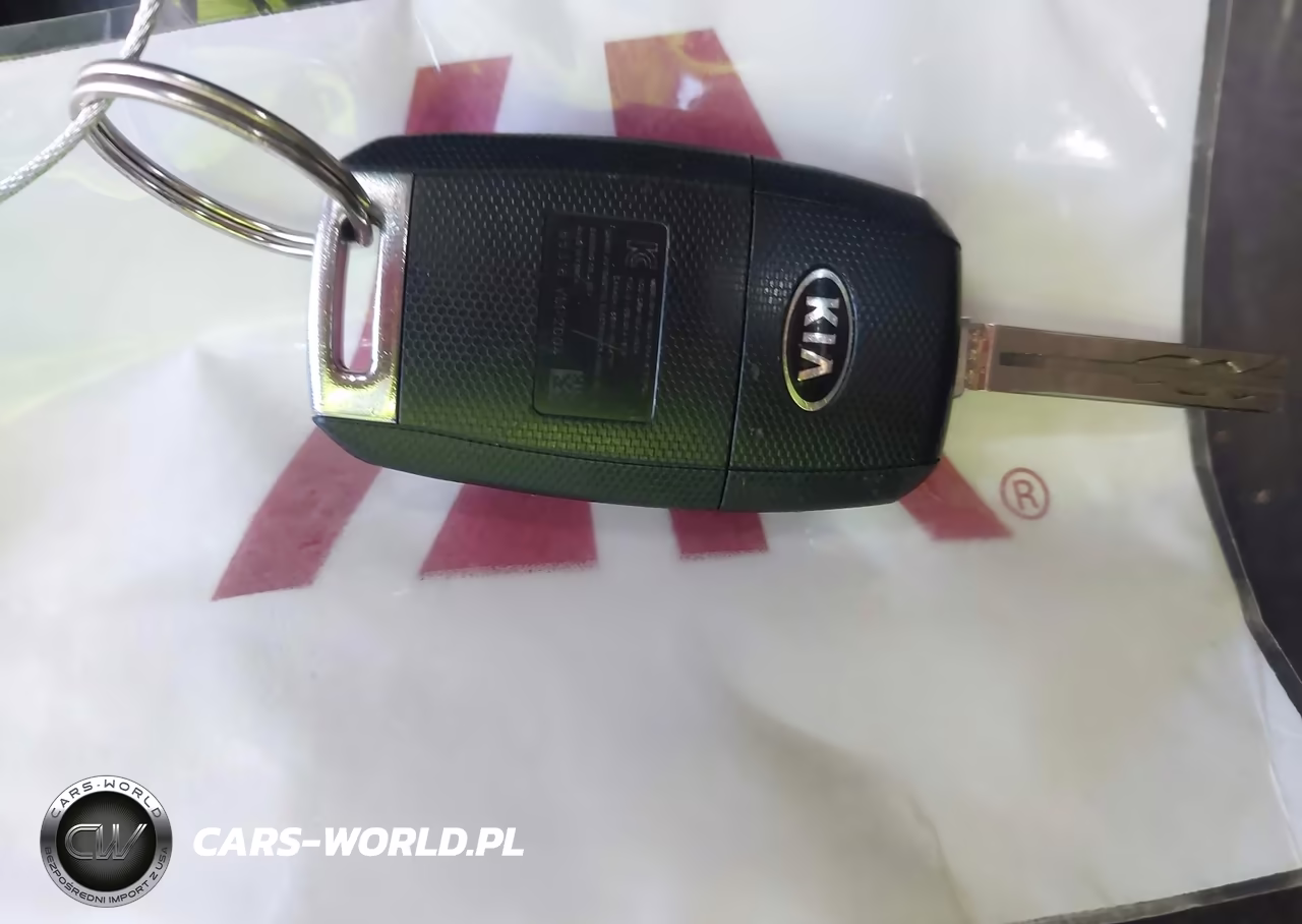 2017 Kia Soul VIN:KNDJN2A24H7478684 - 11