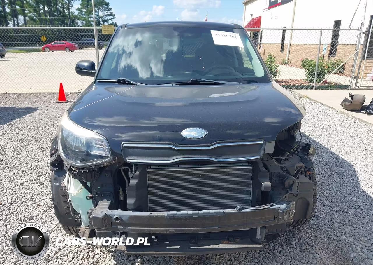 2017 Kia Soul VIN:KNDJN2A24H7478684 - 12