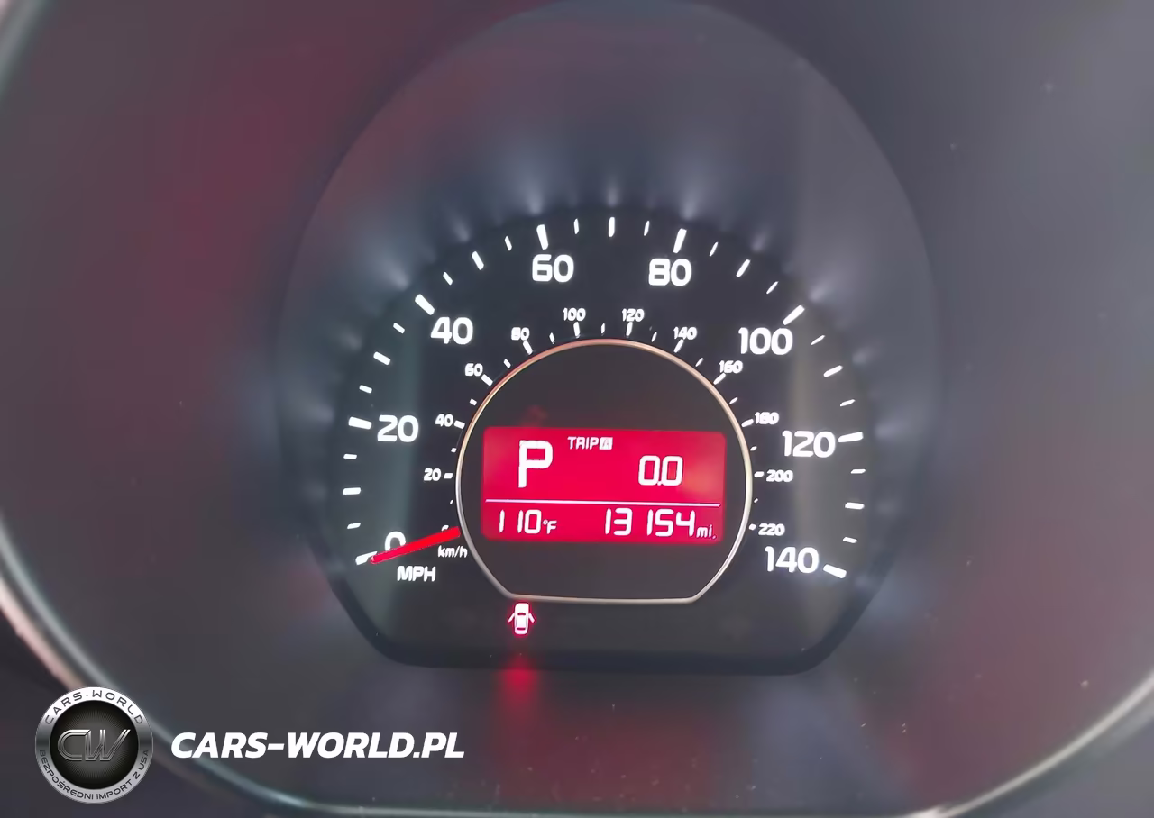 2017 Kia Soul VIN:KNDJN2A24H7478684 - 15