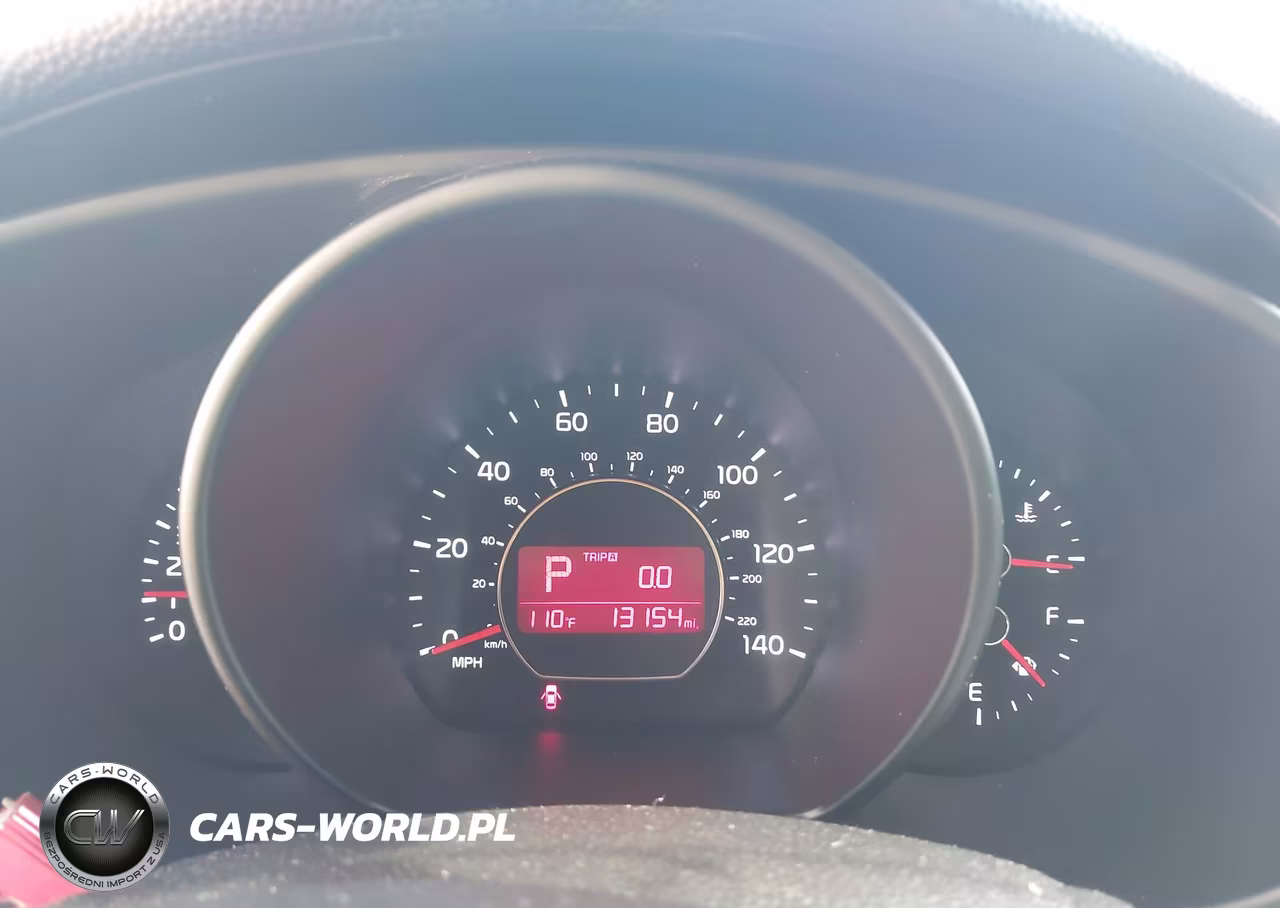 2017 Kia Soul VIN:KNDJN2A24H7478684 - 7