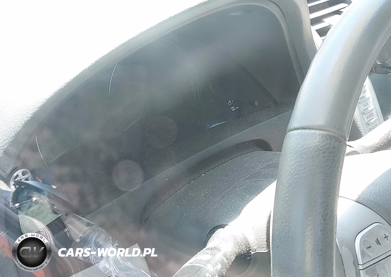 2010 Toyota Camry Hybrid VIN:4T1BB3EK0AU119039 - 15