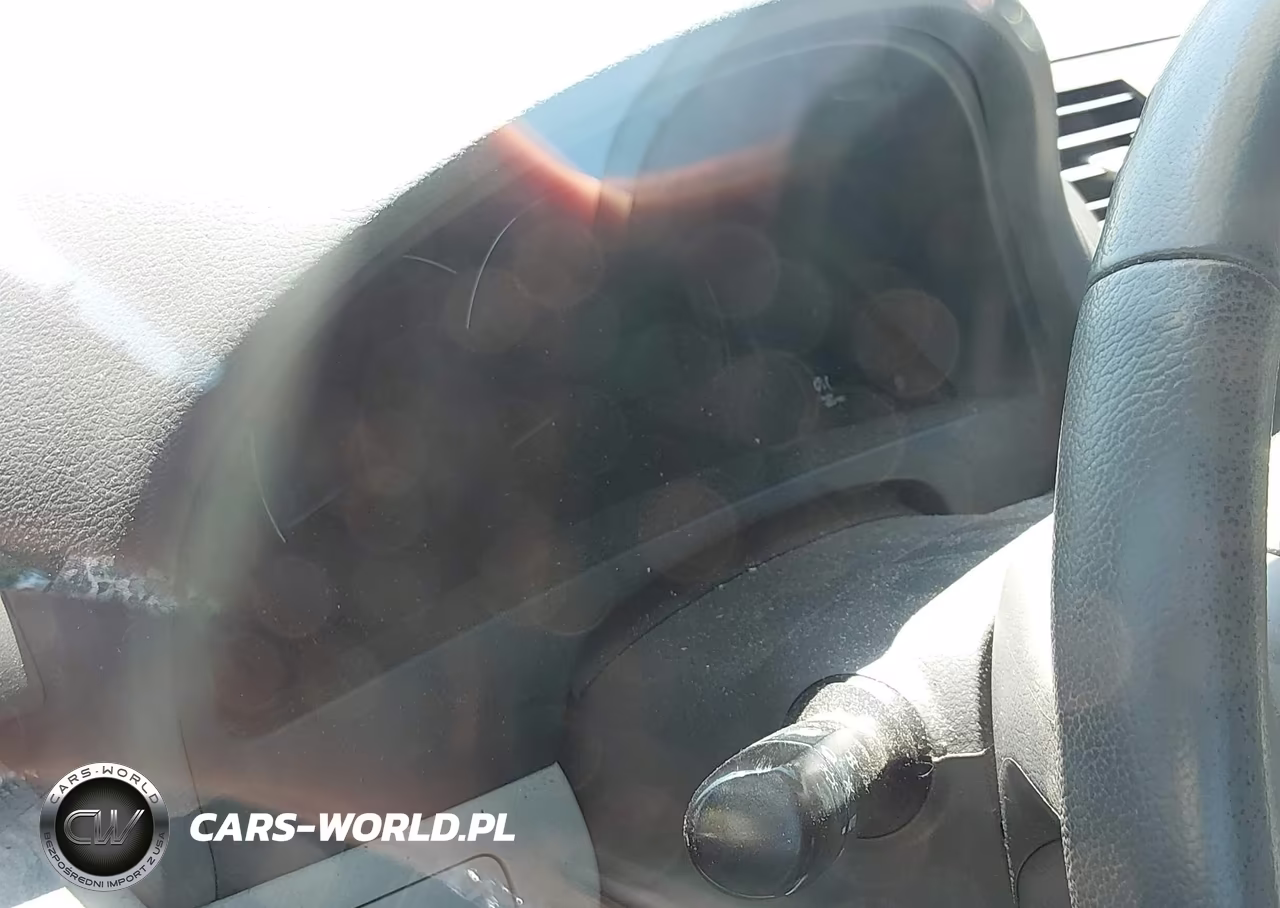 2010 Toyota Camry Hybrid VIN:4T1BB3EK0AU119039 - 7