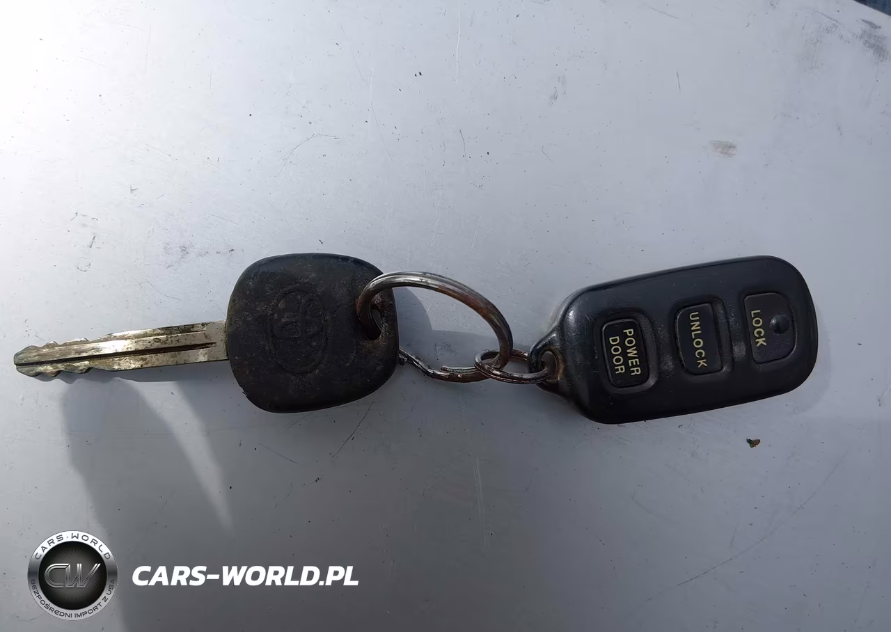 1999 Toyota Sienna Le VIN:4T3ZF13C2XU118235 - 11