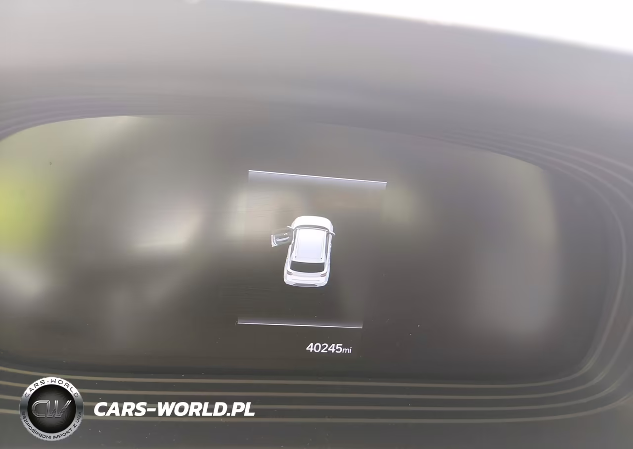 2025 Hyundai Venue Sel VIN:KMHRC8A32SU353949 - 7