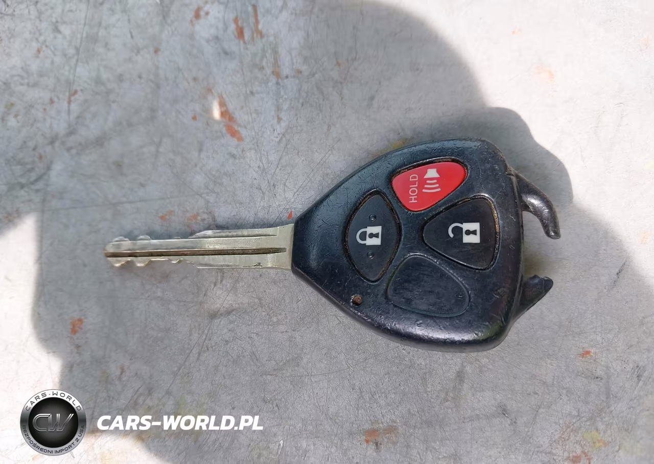 2010 Toyota Rav4 VIN:2T3BF4DV3AW057780 - 11