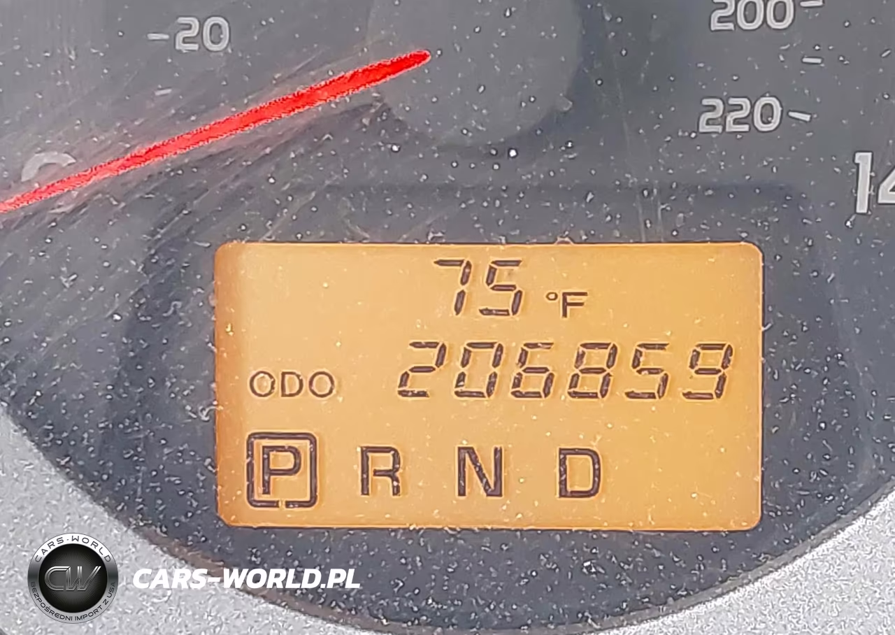 2010 Toyota Rav4 VIN:2T3BF4DV3AW057780 - 15