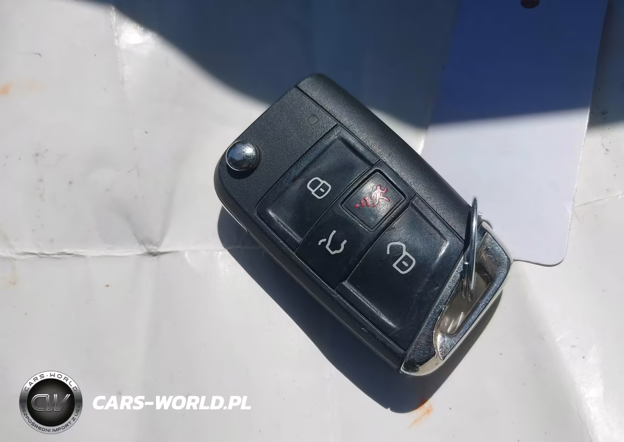 2021 Volkswagen Tiguan 2.0T Se-2.0T Se R-Line Black-2.0T Sel VIN:3VV2B7AX6MM115679 - 11