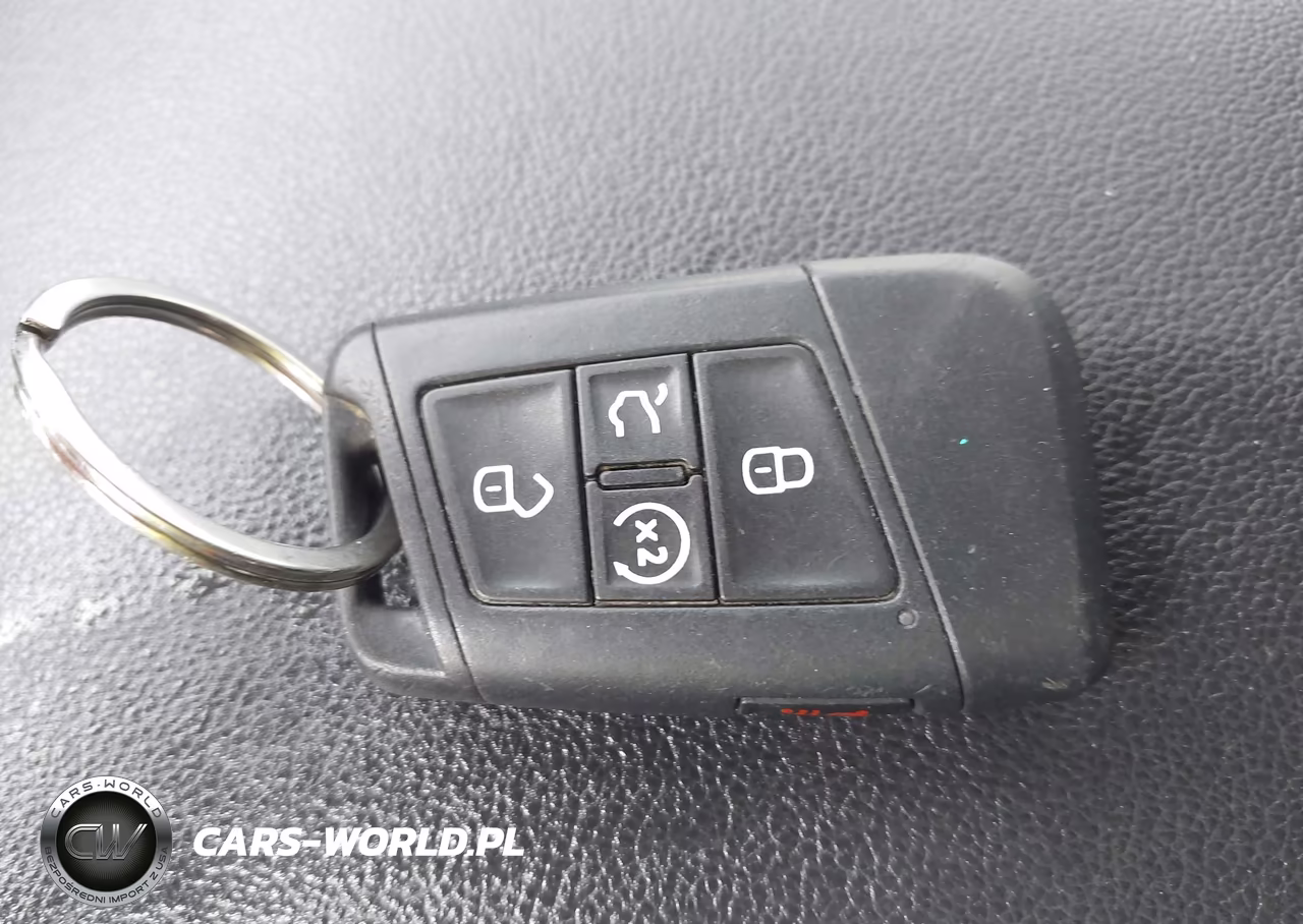 2018 Volkswagen Atlas 3.6L V6 Sel VIN:1V2MR2CA1JC596371 - 11