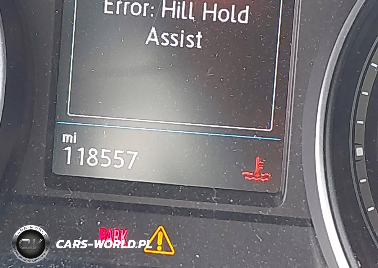2018 Volkswagen Atlas 3.6L V6 Sel VIN:1V2MR2CA1JC596371 - 15
