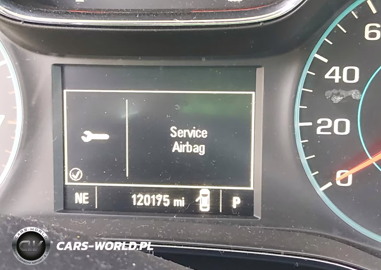 2017 Chevrolet Cruze Lt Auto VIN:1G1BE5SM5H7126583 - 16