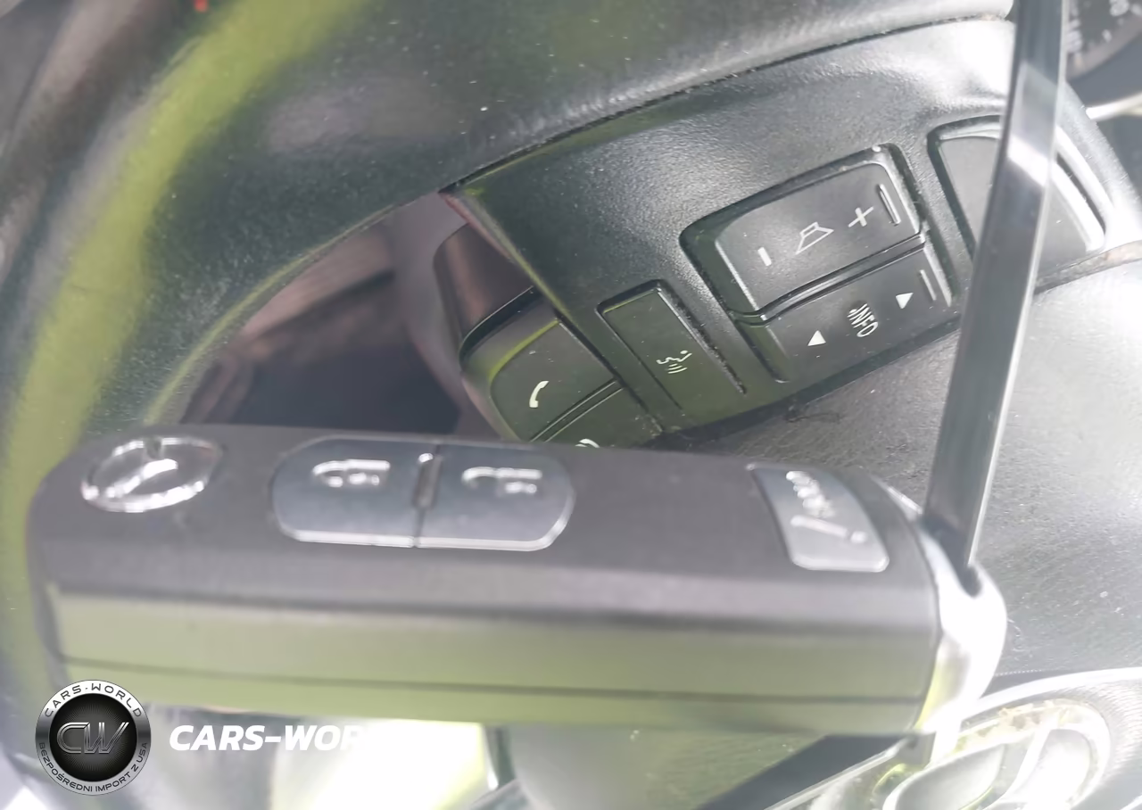 2015 Mazda Cx-5 Grand Touring VIN:JM3KE2DY2F0462825 - 11