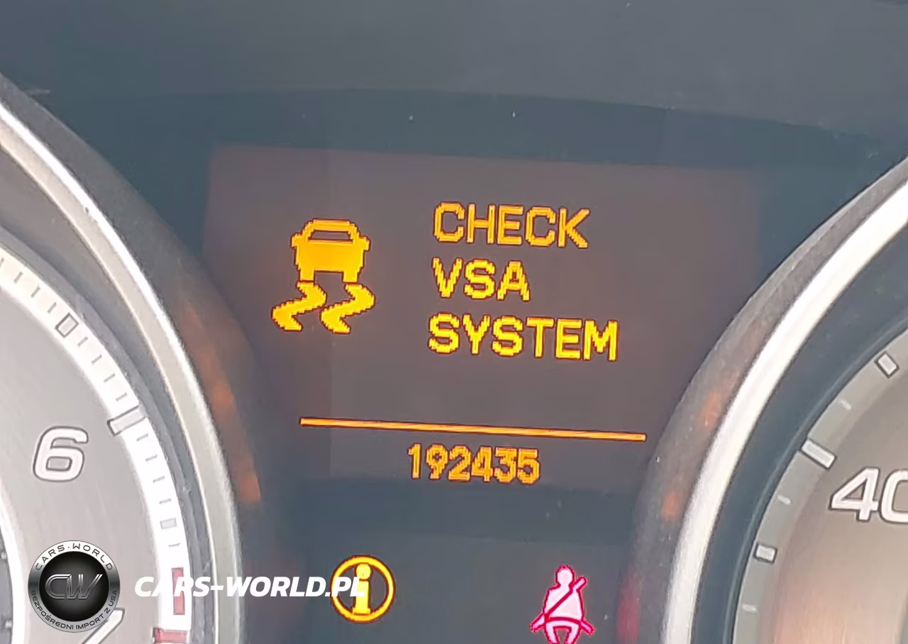 2012 Acura Mdx Advance VIN:2HNYD2H67CH513560 - 15