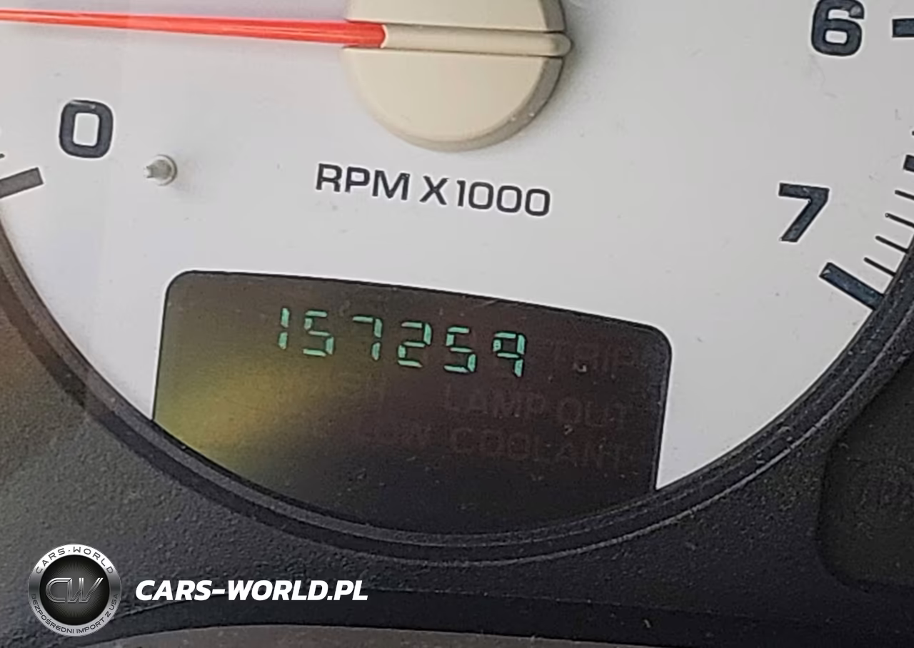 2002 Dodge Ram 1500 St VIN:3D7HU18Z12G132785 - 15