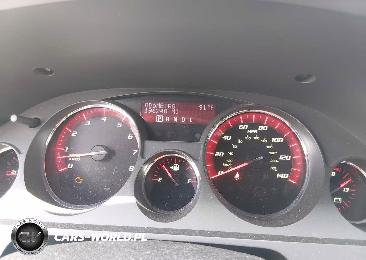 2011 GMC Acadia Sle VIN:1GKKRPEDXBJ149133 - 15