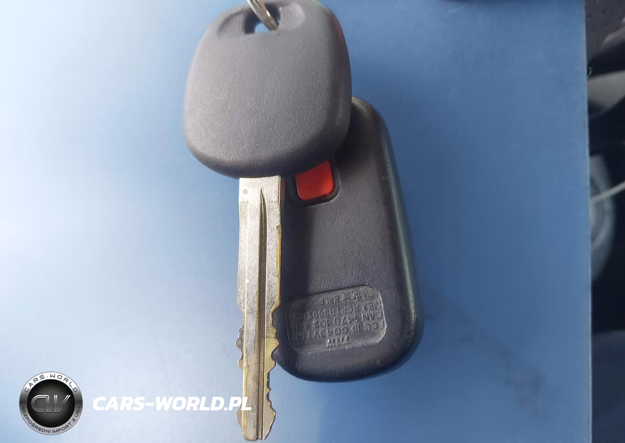2006 Toyota Corolla S VIN:1NXBR30E46Z717512 - 11
