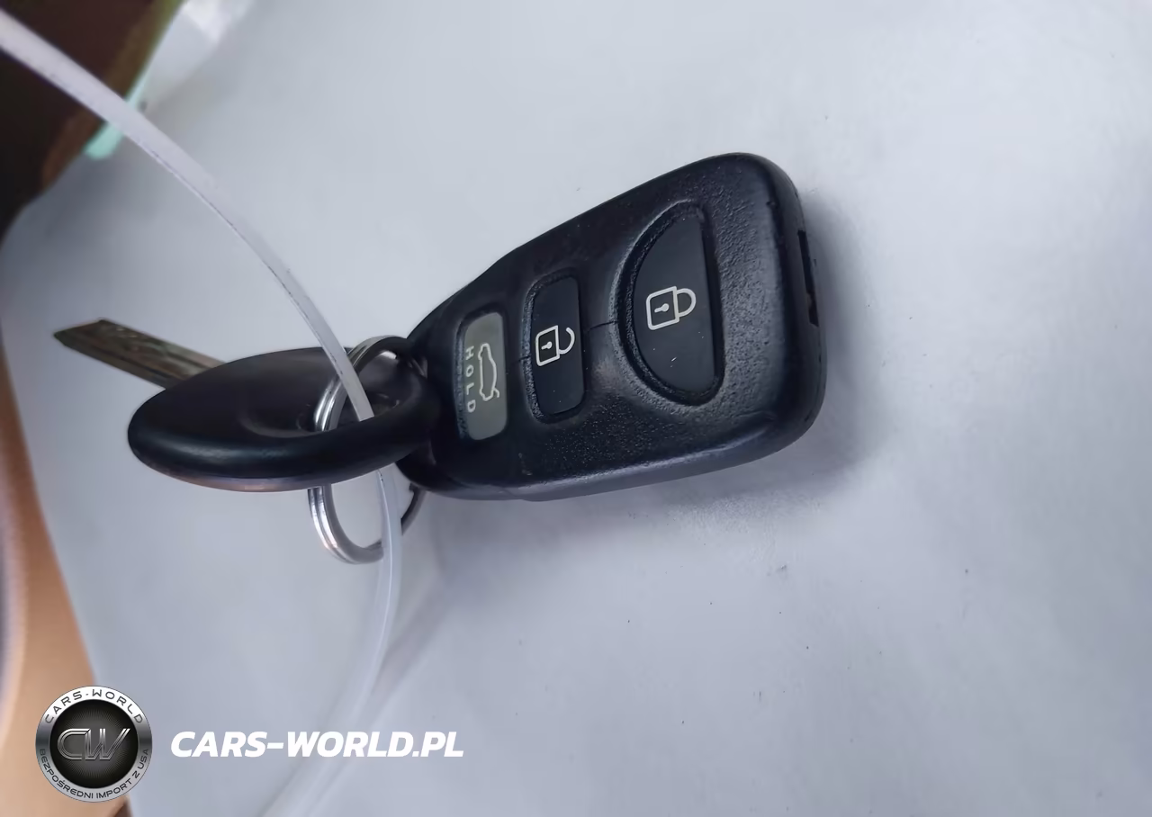2011 Kia Optima Lx VIN:KNAGM4A70B5117733 - 11