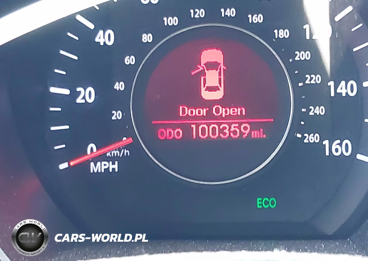 2011 Kia Optima Lx VIN:KNAGM4A70B5117733 - 15
